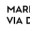 Профиль
