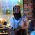 dafna_bestuzheva