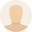 user_202865